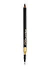 Lancome Siyah Kas Kalemi Le Crayon Sourcils 040 Noir 3605532694177 Trendyol