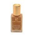 Estee Lauder ESTEE LAUDER DOUBLE WEAR STAY-IN-PLACE LİKİT FONDÖTEN 4C2 AUBURN 30ML