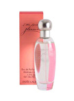 Estee Lauder  Pleasures Edp  50 ml Parfüm