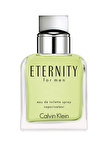 Calvin Klein Eternity Edt 100 ml Erkek Parfüm