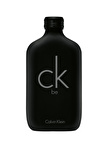 Calvin Klein Be Edt 200 ml  Parfüm