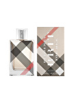 Burberry 50 ml Parfüm