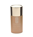 Clinique Even Better Even Better Fondöten Ivory 03 30ml/1FLOZ