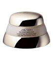 Shiseido Bio Performance Advanced Super Revitalizing Nemlendirici