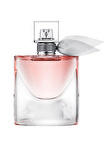 Lancome La Vie Est Belle Edp 30 ml Kadın Parfüm