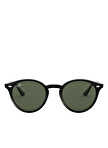 Ray-Ban Yuvarlatılmış Kare Erkek Güneş Gözlüğü 52104640