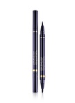 Estee Lauder ESTEE LAUDER LITTLE BLACK LINER-EYE LINER-ONYX .9GM/.03OZ