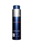 Clarins Men Line Control Balm    Onarıcı Krem