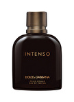 Dolce&Gabbana Eau Intenso Edp 125 ml Erkek Parfüm