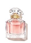 Guerlain  Mon Guerlaın Edp 50 Ml Parfüm