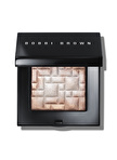 Bobbi Brown Highlighting Powder İnci Pigmentli Aydınlatıcı Pudra-Pink Glow