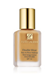 Estee Lauder Double Wear Stay-in-Place Fondöten SPF12 2W1 DAWN