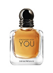 Armani Emporio Stronger With You Edt 50 ml Erkek Parfüm