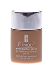 CLINIQUE Clinique, Even Better, Even Better Glow Sivi Fondöten, Vanilla, 30ML/1FLOZ