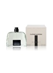 Costume National Scent Edp 100 ml Kadın Parfüm