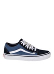 Vans VN000D3HNVY1 Old Skool Lifestyle Ayakkabı