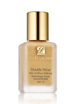 Estee Lauder ESTEE LAUDER DOUBLE WEAR STAY-IN-PLACE LİKİT FONDÖTEN 2W2 RATTAN 30ML