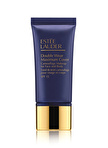 Estee Lauder Double Wear Maximum Cover Camouflage Yüz ve Vücut için Fondöten SPF18 2N1 DESERT BEIGE