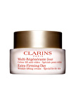 Clarins Extra Firming  Day Cream Dry Skin Nemlendirici