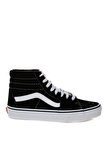 Vans VN000D5IB8C1 Sk8-Hi Lifestyle Ayakkabı