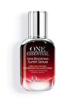 Dior One Essential Skin Boosting Super Serum 75 Ml