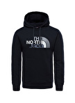 The North Face NF00AHJYKX71 M Drew Peak Pullover Sweatshirt