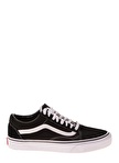 Vans Siyah Erkek Lifestyle Ayakkabı VN000D3HY281 Old Skool