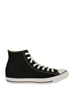 Converse Core Chuck Taylor All Star Kanvas Lifestyle Ayakkabı