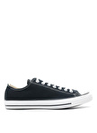 Converse Core Chuck Taylor All Star Kanvas Lifestyle Ayakkabı