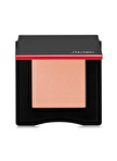 Shiseido Innerglow Cheekpowder Allık - 06 Alpen Glow