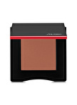 Shiseido Innerglow Cheekpowder 07 Allık