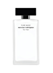 Narciso Rodriguez For Her Pure Musc Edp 100 ml Kadın  Parfüm