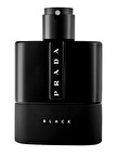 Prada Luna Rossa Black Edp 100 ml Erkek Parfüm