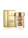 Elizabeth Arden Serum