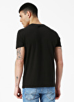 Wrangler T-Shirt