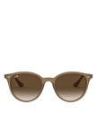 Ray-Ban Unisex Güneş Gözlüğü 0RB430553616613