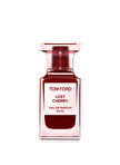 Tom Ford-Private Blend Lost Cherry EDP 50ml