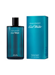 Davidoff Cool Water Man Edt 200 ml  Parfüm