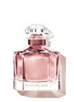 Guerlain Mon Guerlain Intense Edp 100 ml Spray Parfüm