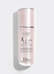 Dior Capture Dreamskin Care & Perfect Yaşlanma Karşıtı Bakım 30 Ml