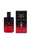 Aqua Di Polo 1987 50 ml Parfüm