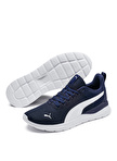 Puma Anzarun Lite 37112805 Lacivert Kadın Lifestyle Ayakkabı