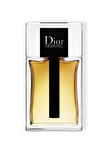 Dior Homme Edt Erkek Parfüm 50 Ml