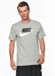 Nike Sportswear Erkek T-Shirt