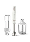 Philips HR2546/00 Daily Collection ProMix El Blender