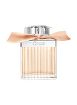 Chloe Signature Edt Rose Tangerine 75 ml Parfüm