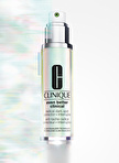 Clinique Even Better Clinical Radical Koyu Leke Serumu + Interrupter 30ml