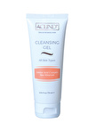 Aclind Cleansing Gel 75 ml Jel Temizleyici