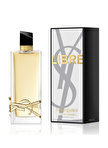 Yves Saint Laurent Libre 150 ml EDP Kadın Parfüm