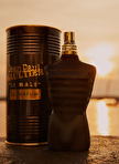 Jean Paul Gaultier Le Male Le Parfum EDP 75 ml Erkek Parfüm